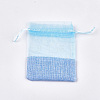 Organza Bags OP-T004-01B-05-2