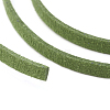 Faux Suede Cord LW-JP0003-4mm-15-5