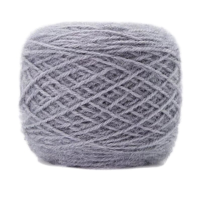 Light Weight Mohair Yarn PW-WG3BF1E-54-1