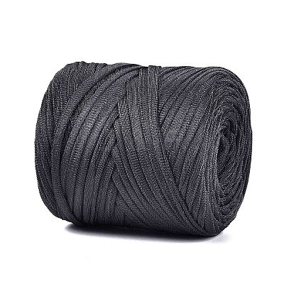 Polyester Ribbons OCOR-N011-01A-02-1