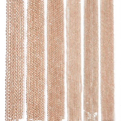 Glass Beads Strands EGLA-A044-T3mm-D20-1
