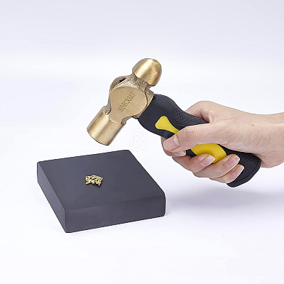 Tool Sets TOOL-BC0001-84-1