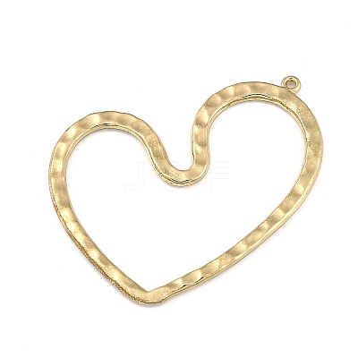 Zinc Alloy Pendants PALLOY-D311-01A-G-1