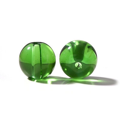 K9 Glass GLAA-R004-03G-1