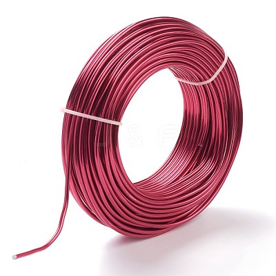 Aluminum Wire AW-XCP0002-03-1