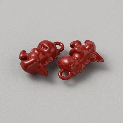 Aolly Pendants FIND-WH0152-585F-1
