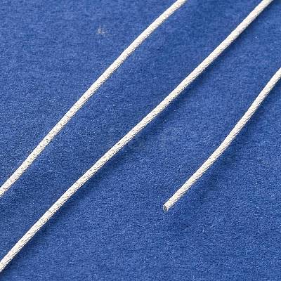 925 Sterling Silver Wire STER-NH0007-01C-S-1