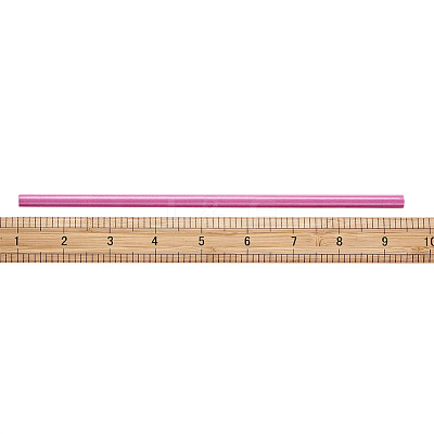 Rhinestone Picking Pencils TOOL-Q001-M-1