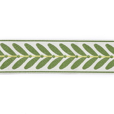 Polyester Ribbons OCOR-XCP0001-82A-1