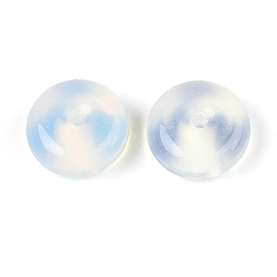 Opalite Pendants G-N353-05A-17-1