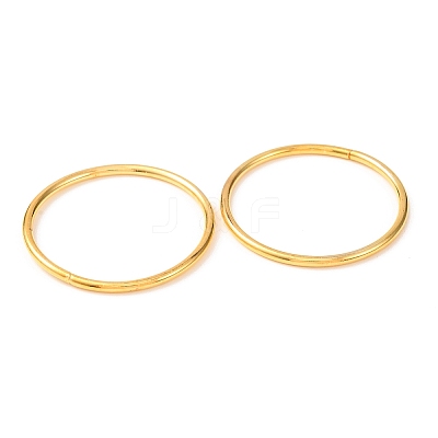 Iron Hoops MAKN-PW0001-092A-01-1
