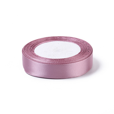 Single Face Satin Ribbon RC20mmY092-1