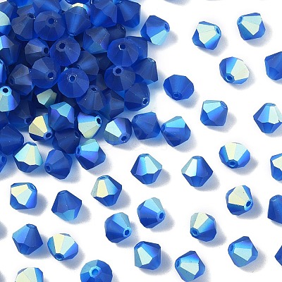Preciosa® Crystal Beads X-PRC-BA6-60310-20019-1
