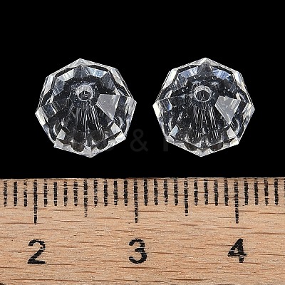 K9 Glass SWAR-F079-10mm-01-1