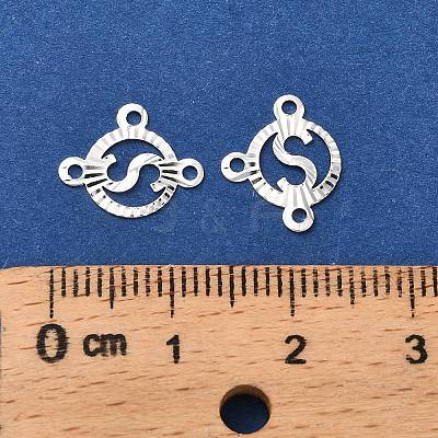 Brass Chandelier Components Links KK-F907-11S-1