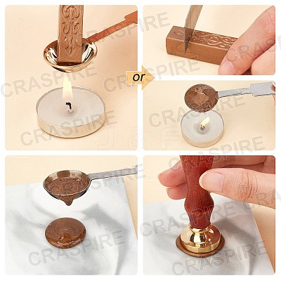 DIY Scrapbook Kits DIY-CP0002-71J-1