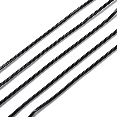 French Wire Gimp Wire TWIR-Z001-04N-1