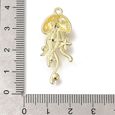 Alloy Pendants FIND-Z067-07LG-02-1
