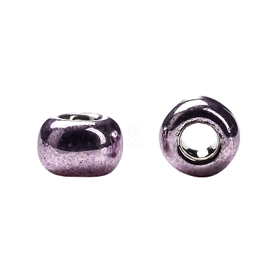 TOHO 11/0 Round Beads SEED-TR11-0554-1