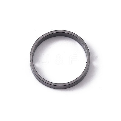 Brass Bead Frames FIND-WH0110-331B-1