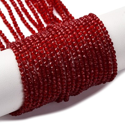 Cat Eye Beads Strands CE-I005-A52-1