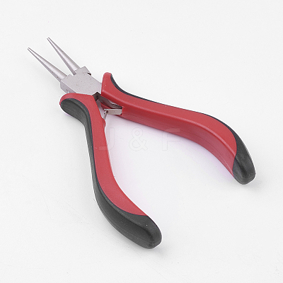 DIY Jewelry Tool Sets TOOL-MSMC002-18-1