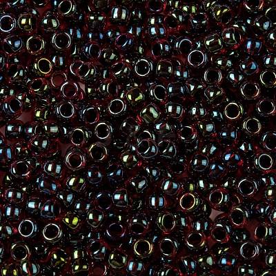 TOHO 8/0 Round Beads SEED-XTR08-0400-1