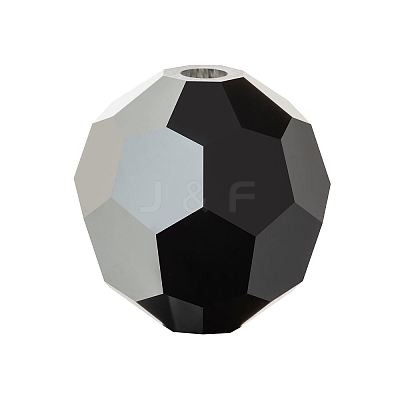 Preciosa® Crystal Beads X-PRC-BB3-23980-27200-1
