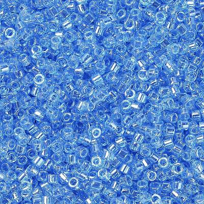 MIYUKI Delica Beads SEED-X0054-DB1229-1