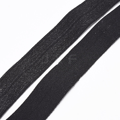 (Defective Closeout Sale: Defective Spool) EC-XCP0001-04-1