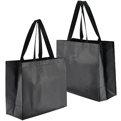 Reusable Gift Bags ABAG-WH20020-02Q-1