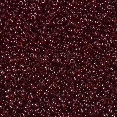 MIYUKI Round Rocailles Beads SEED-X0054-RR2410-1