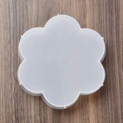DIY Silicone Candle Molds DIY-Q033-10B-1