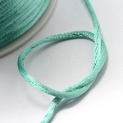 Polyester Cord NWIR-R001-33-1