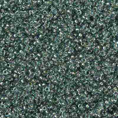 MIYUKI Round Rocailles Beads SEED-JP0010-RR3741-1