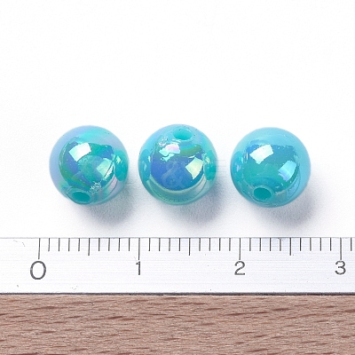 Eco-Friendly Poly Styrene Acrylic Beads PL425-5-1