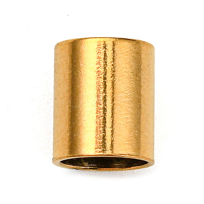 304 Stainless Steel Cord Ends STAS-L270-01E-G-1
