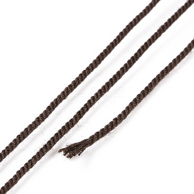 Macrame Cotton Cord OCOR-H110-01A-02-1
