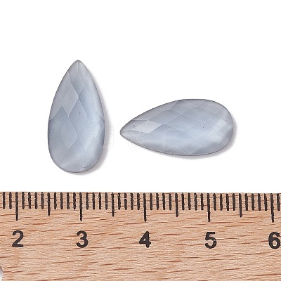 Glass Cabochons FIND-C047-05-1