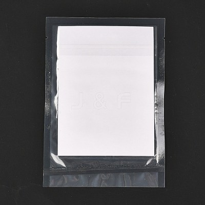 Centaurea Iberica Embossing Dried Flower DIY-K032-65K-1