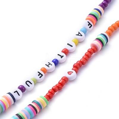 Personalized Dual-use Items NJEW-JN02841-03-1