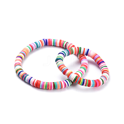 Mother's Day Jewelry BJEW-JB04474-1