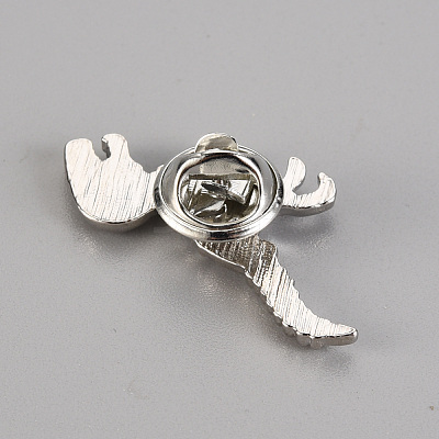 Alloy Brooches JEWB-S011-137P-NR-1