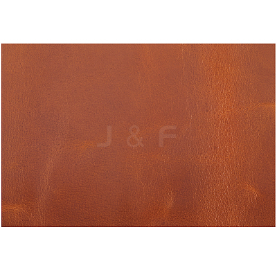 Leather Fabric DIY-WH0002-79C-02-1