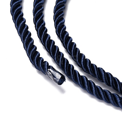 Polyester Cord NWIR-P021-026-1