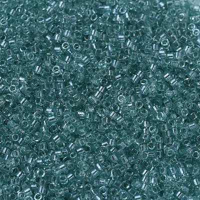 MIYUKI Delica Beads SEED-X0054-DB0112-1