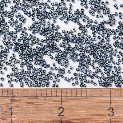 MIYUKI Delica Beads SEED-MY11-DB1052-1