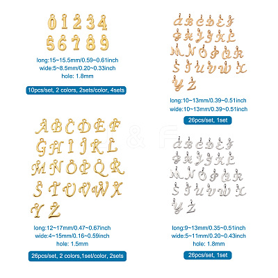 Alloy Pendants FIND-TA0001-34-1
