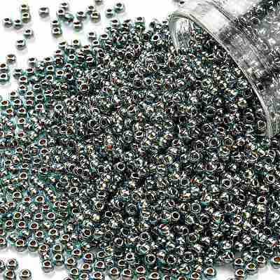 TOHO 11/0 Round Beads SEED-XTR11-0990-1