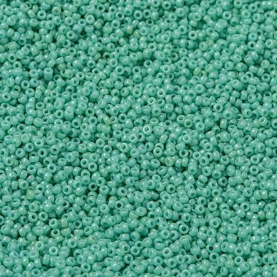 MIYUKI Round Rocailles Beads SEED-X0056-RR4475-1